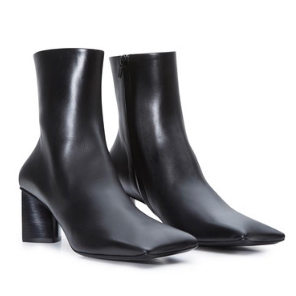 Balenciaga Moon boots - No box